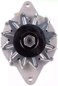powermax 89212999